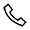 0391-6609560